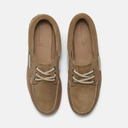 Timberland Authentic Boat Shoe