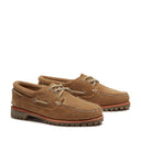 Timberland Authentic Boat Shoe
