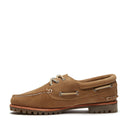 Timberland Authentic Boat Shoe