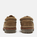 Timberland Authentic Boat Shoe