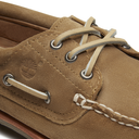 Timberland Authentic Boat Shoe