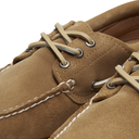 Timberland Authentic Boat Shoe