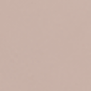 Stone Street Boat Shoe