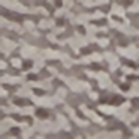 Stone Street Boat Shoe