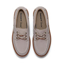 Stone Street Boat Shoe