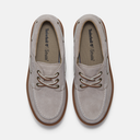Stone Street Boat Shoe
