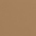 Stone Street Boat Shoe