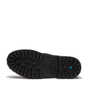 Stone Street Boat Shoe