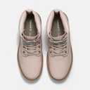 Stone Street 6 Inch Lace Up Waterproof Boot