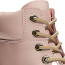 Stone Street 6 Inch Lace Up Waterproof Boot