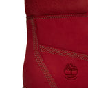 Stone Street 6 Inch Lace Up Waterproof Boot