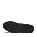Britton Drive Mid Boot
