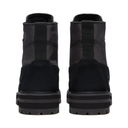 Britton Drive Mid Boot