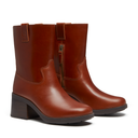 Bellevaux Mid Boot