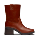 Bellevaux Mid Boot