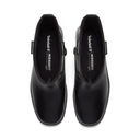 Bellevaux Mid Boot
