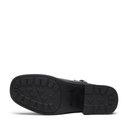 Bellevaux Mid Boot