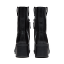 Bellevaux Mid Boot