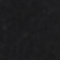 Bellevaux Mid Boot