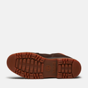 Timberland Heritage Gtx Mid Boot
