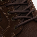 Timberland Heritage Gtx Mid Boot