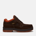 Timberland Heritage Gtx Mid Boot
