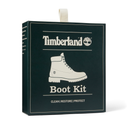 Boot Kit