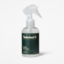 Balm Proofer