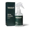 Balm Proofer