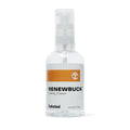 Renewbuck Foaming Cleaner