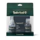Travel Kit