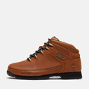 Euro Sprint