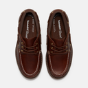 Timberland Authentic Boat Shoe