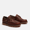 Timberland Authentic Boat Shoe