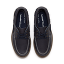 Timberland Authentic Boat Shoe