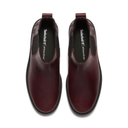 Britton Drive Mid Chelsea Boot