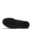 Britton Drive Mid Chelsea Boot