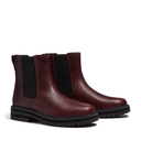 Britton Drive Mid Chelsea Boot