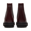 Britton Drive Mid Chelsea Boot