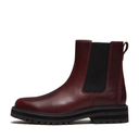 Britton Drive Mid Chelsea Boot