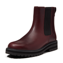 Britton Drive Mid Chelsea Boot