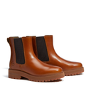 Britton Drive Mid Chelsea Boot