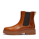 Britton Drive Mid Chelsea Boot
