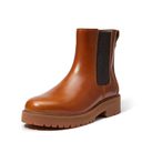 Britton Drive Mid Chelsea Boot