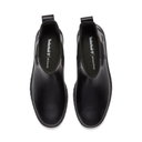 Britton Drive Mid Chelsea Boot