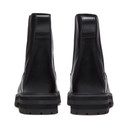 Britton Drive Mid Chelsea Boot