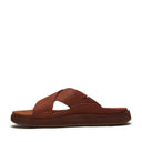 Casco Cove Slide Sandal