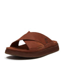 Casco Cove Slide Sandal