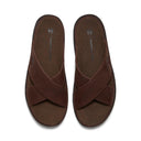 Casco Cove Slide Sandal