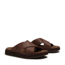 Casco Cove Slide Sandal